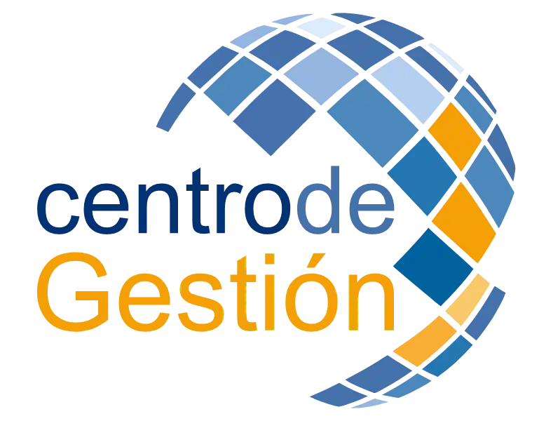 Logo de Gestoria Online de Empresas