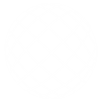 Centro de Gestión Logo corporativo blanco